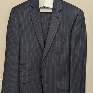 Ted Baker suit (36R)